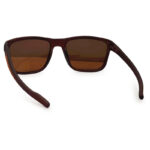 New Red Color Stylish Sunglasses