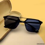 Most Trendy Double Bridge Sunglasses