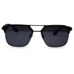 Most Trendy Double Bridge Sunglasses
