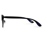Most Trendy Double Bridge Sunglasses