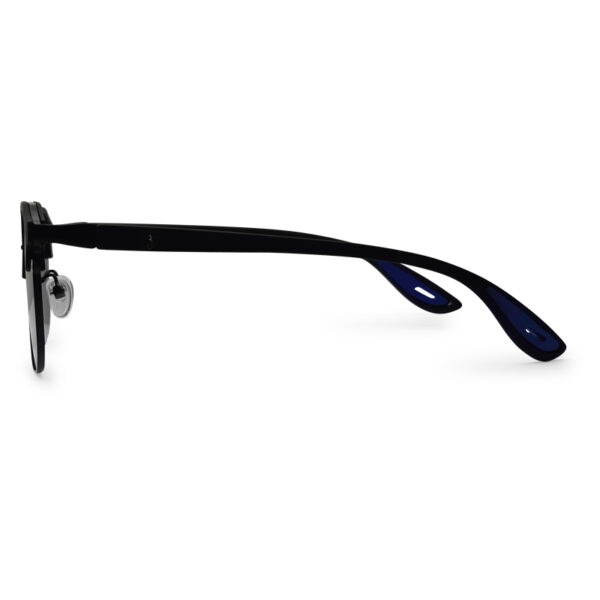 Most Trendy Double Bridge Sunglasses