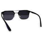 Most Trendy Double Bridge Sunglasses