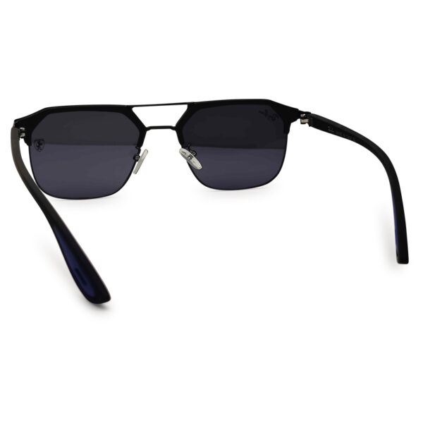Most Trendy Double Bridge Sunglasses