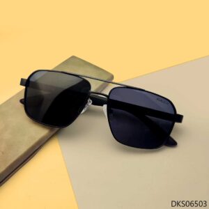 Premium Quality Double Bridge Sunglasses