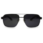 Premium Quality Double Bridge Sunglasses