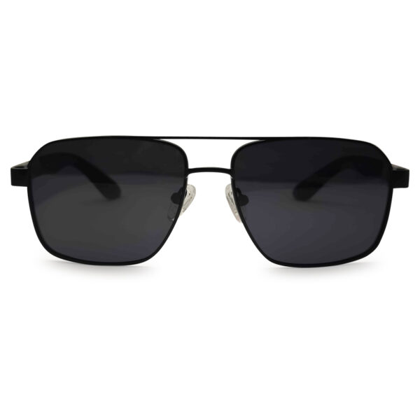 Premium Quality Double Bridge Sunglasses
