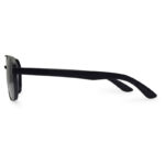 Premium Quality Double Bridge Sunglasses
