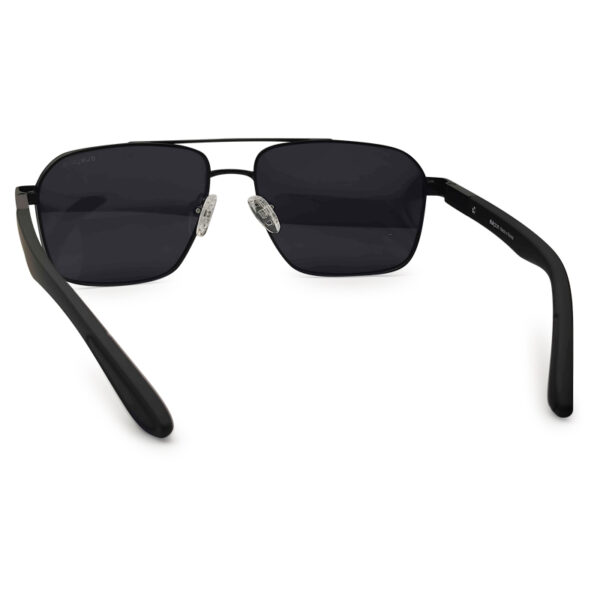 Premium Quality Double Bridge Sunglasses