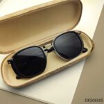 Unique Design Fashionable Sunglasses