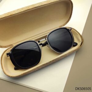 Unique Design Fashionable Sunglasses