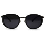Unique Design Fashionable Sunglasses