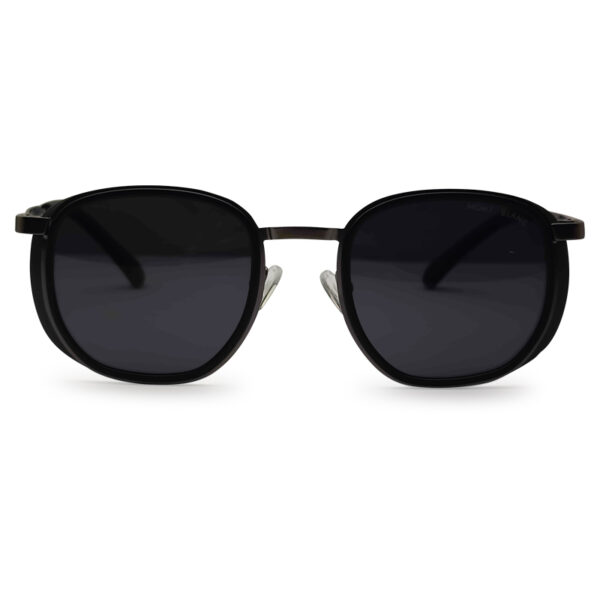 Unique Design Fashionable Sunglasses