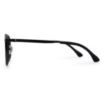 Unique Design Fashionable Sunglasses