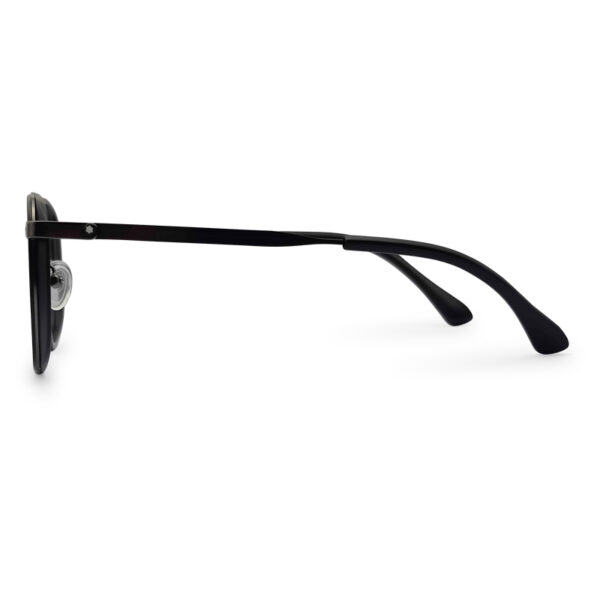 Unique Design Fashionable Sunglasses