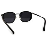 Unique Design Fashionable Sunglasses