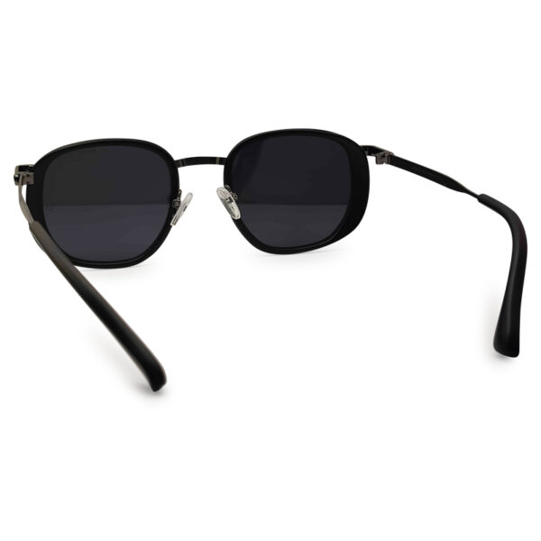 Unique Design Fashionable Sunglasses