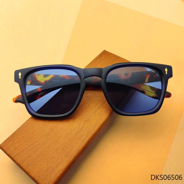 Unique Design Fashionable Sunglasses