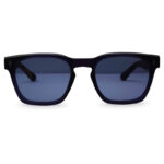 Unique Design Fashionable Sunglasses