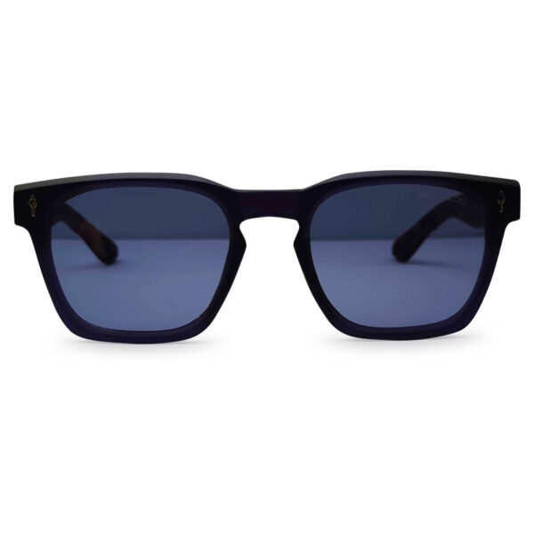 Unique Design Fashionable Sunglasses