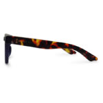 Unique Design Fashionable Sunglasses