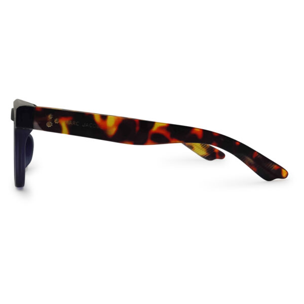 Unique Design Fashionable Sunglasses