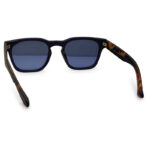 Unique Design Fashionable Sunglasses