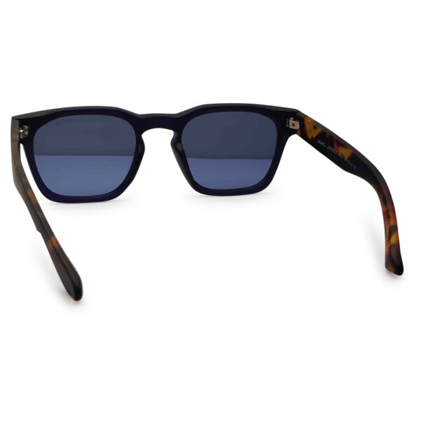 Unique Design Fashionable Sunglasses