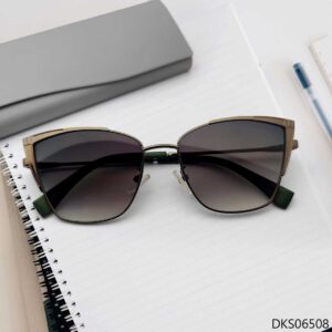 Premium Quality Woman Sunglass