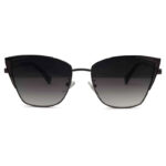 Premium Quality Woman Sunglass