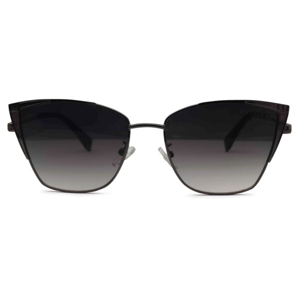 Premium Quality Woman Sunglass