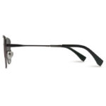 Premium Quality Woman Sunglass
