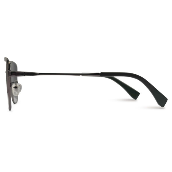 Premium Quality Woman Sunglass