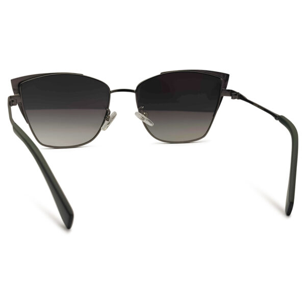 Premium Quality Woman Sunglass