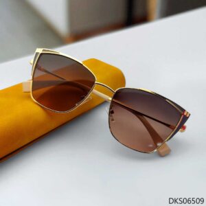New Arrived Woman Sunglasses