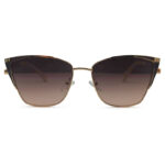 New Arrived Woman Sunglasses