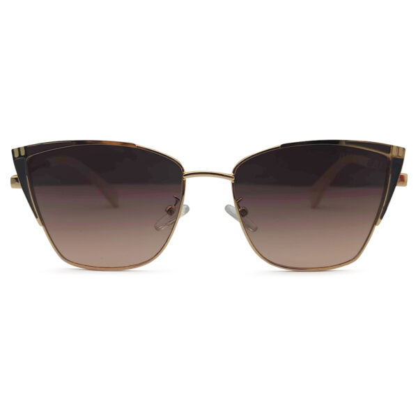 New Arrived Woman Sunglasses