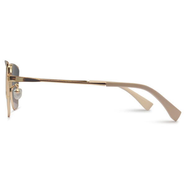 New Arrived Woman Sunglasses
