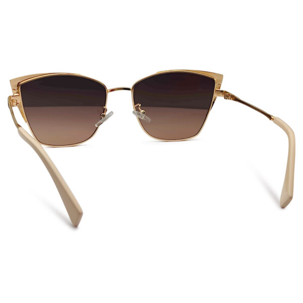 New Arrived Woman Sunglasses