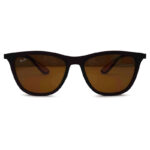 Brown Color Fashionable Sunglasses