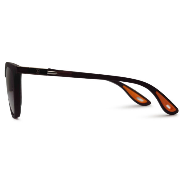 Brown Color Fashionable Sunglasses