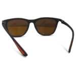 Brown Color Fashionable Sunglasses