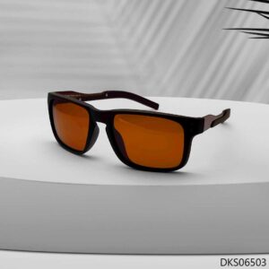 New Brown Color Stylish Sunglasses