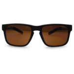 New Brown Color Stylish Sunglasses