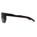 New Brown Color Stylish Sunglasses
