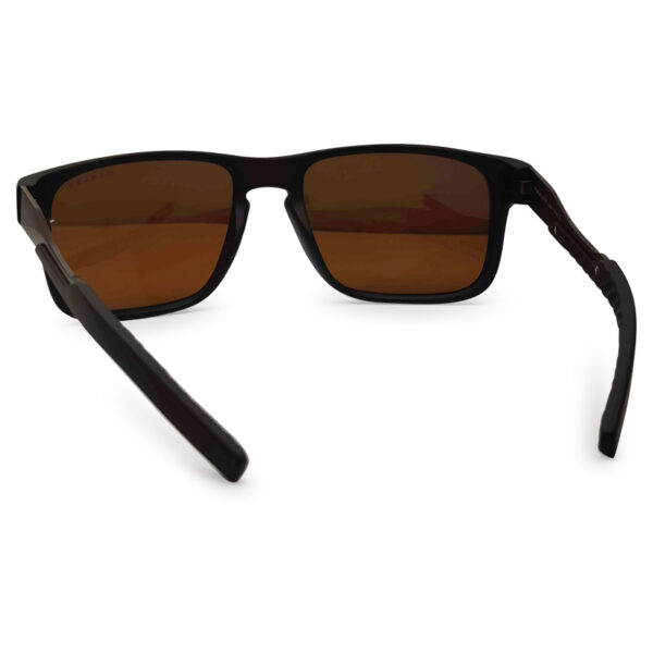 New Brown Color Stylish Sunglasses