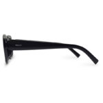 New Unique Shape Sunglasses