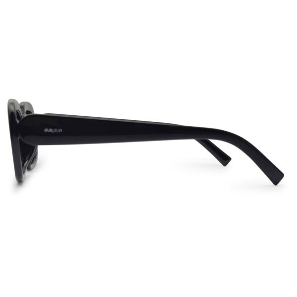New Unique Shape Sunglasses