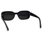 New Unique Shape Sunglasses