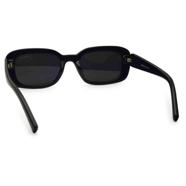 New Unique Shape Sunglasses