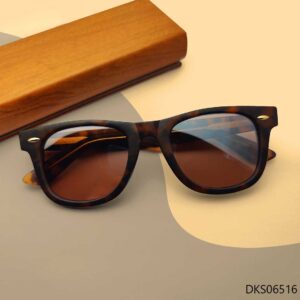 Premium Quality Sunglasses